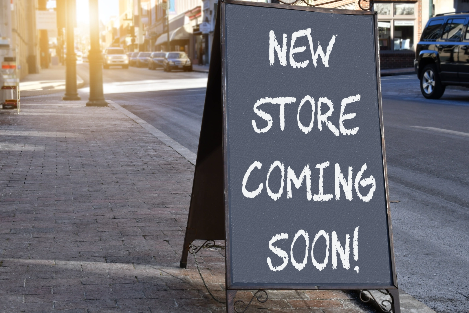New Store Coming Soon New Store Coming Soon. Register your local store with 742nepo.com.